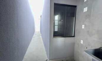 Imagem 6: VENDO CASA NO CAMPO LIMPO