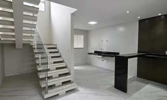 Imagem 4: Casa de 3 quartos em Planície da Serra