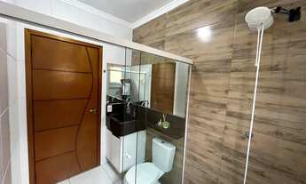 Imagem 4: Ótima casa a venda no Guará DF mais informações aqui