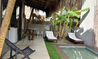 Imagem: Imóvel para venda tem 155 metros quadrados