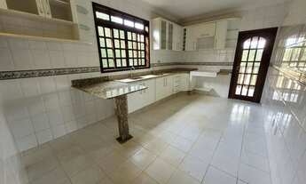 Imagem 6: Casa locação Condomínio Bouganville Lagoa Santa