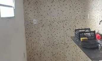 Imagem 3: Casa para aluguel em Brasília teimosa