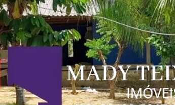 Imagem 4: Sítio Próx. a Ponta Negra