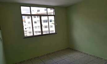 Imagem 7: Apartamento tipo casa