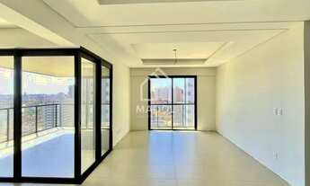 Imagem 3: Apartamento novo, amplo e 1 por andar!