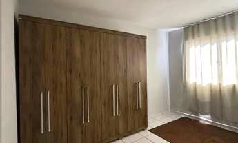 Imagem 6: Imóvel para venda tem 68 metros quadrados com 3 quartos em Setor Sul - Goiânia - GO