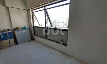 Imagem 2: Sala/conjunto comercial para locação no condomínio Easy Office em Campinas/SP