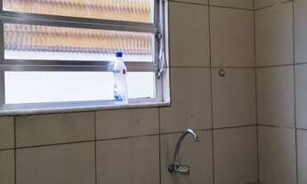 Imagem 5: Imóvel aconchegante em Guadalupe - Perto da Av. Brasil e BRT