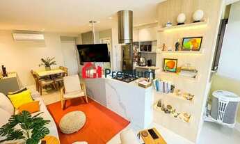 Imagem 4: Apartamento à venda, Barra da Tijuca, Rio de Janeiro, RJ