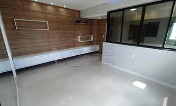 Imagem 7: ED. PORTO MONTT - APARTAMENTO COBERTURA 03 QUARTOS NA PONTA VERDE