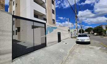 Imagem 2: Apartamento à venda no Bairro Afonso pena São José dos Pinhais