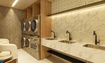 Imagem 7: Apartamento Studio - Maceió - Alagoas