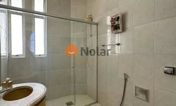 Imagem 9: VENDE-SE COBERTURA DE 05 QUARTOS COM SUÍTE E 03 VAGAS DE GARAGEM