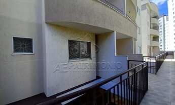 Imagem 5: APARTAMENTO 2 SUITES RESIDENCIAL NAPOLI