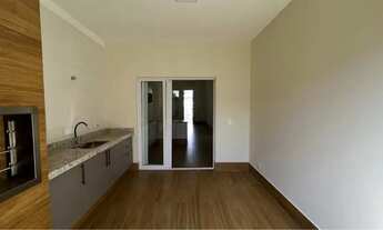 Imagem 2: EXCELENTE CASA EM MARCILIO DE NORONHA