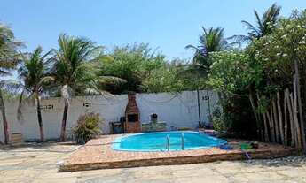 Imagem: Réveillon - Atalaia - Luis Correia