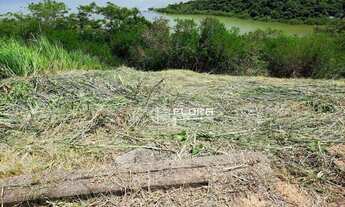 Imagem 2: Terreno à venda, 411 m² por R$ 350.000,00 - Camboinhas - Niterói/RJ