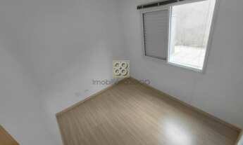 Imagem 7: Apartamento - R Martim Afonso, 100 - Sao Francisco - Curitiba - PR