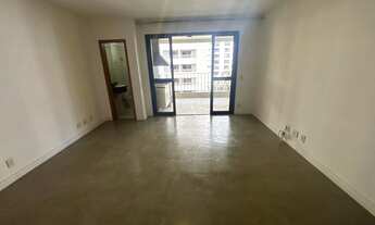 Imagem 7: Apartamento com 4 dormitórios, 153 m² - venda por R$ 1.550.000,00 ou aluguel por R$ 8.417