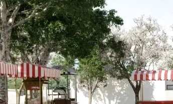 Imagem 6: Terreno de esquina à venda no Jardins Amsterdã