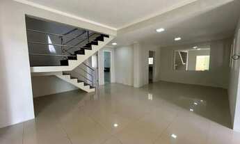 Imagem: VENDO Casa em Condominio no Araçagy