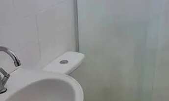 Imagem 2: Imóvel para aluguel com 25 metros quadrados com 1 quarto em Cidade Universitária - Campina