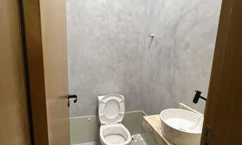 Imagem 15: Casa à venda no bairro Jardim Boa Esperança - Aparecida de Goiânia/GO