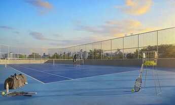 Imagem 7: LEGACY, 4 SUÍTES, ALTO PADRÃO 209M², NO CAMINHO DAS ÁRVORES