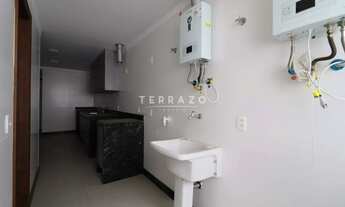 Imagem 4: Apartamento à venda, 3 quartos, 1 suíte, 2 vagas, Agriões - Teresópolis/RJ