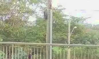 Imagem 7: Loja para alugar, 160 m² por R$ 7.087,12/mês - Jardim Nova Aliança Sul - Ribeirão Preto/SP