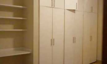 Imagem 6: Casa para Vender de 05 Quartos em Condomínio Fechado no Bairro Ribeirânia em Ribeirão Pret