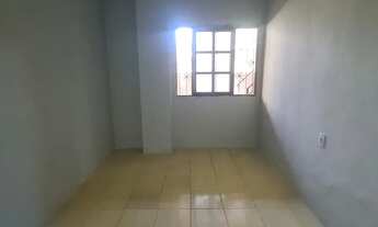 Imagem 4: Apto com 1 Dorm - ambientes amplos com 40m2 no Bairro Niterói - Canoas - RS