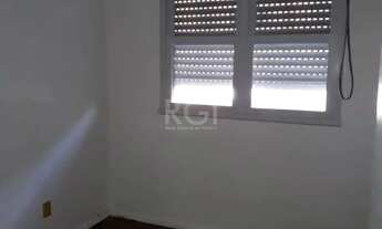 Imagem 2: Apartamento para Venda - 63m², 3 dormitórios, 1 vaga - Camaquã