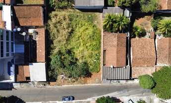 Imagem 6: Vila João Vaz - Lote - 360m²