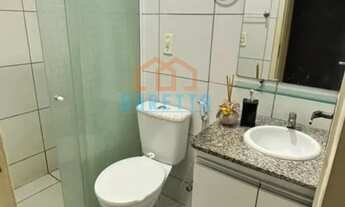 Imagem 5: CÓD: 5525. Casa à Venda no Bairro Sumaré - Monte Olimpo!