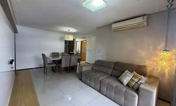 Imagem 2: Apto dos sonhos Ed. Leblon simplesmente imperdível