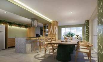 Imagem 5: Unidades à venda, 2 a 3 quartos, Palmares - Belo Horizonte