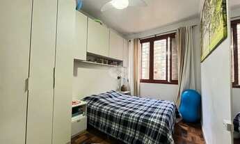 Imagem 6: Apartamento em Cidade Baixa