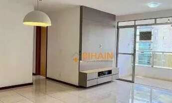 Imagem: Apartamento com 4 dormitórios à venda