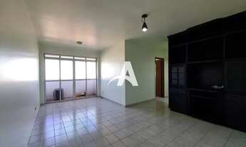 Imagem: Aluguel Apartamento SANTA MÔNICA