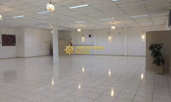 Imagem 4: Salão Comercial para Locação em São Caetano do Sul, Santo Antônio, 6 banheiros, 2 vagas