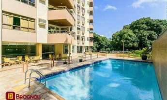 Imagem: Apartamento em Agronômica