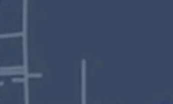 Imagem: Casa para Natal e Réveillon