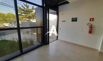 Imagem 3: Aluguel Sala JARDIM KARAIBA