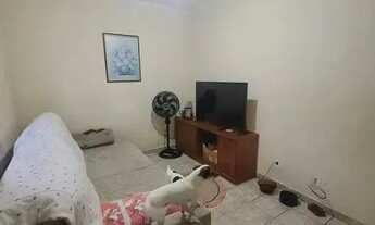 Imagem 5: Vendo Casa em Monte Belo