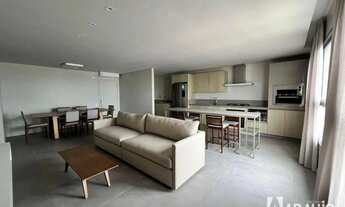 Imagem: Apartamento com 03 Suítes para alugar no