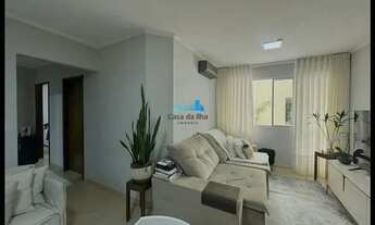 Imagem 4: Apartamento 3 quartos Trindade - UFSC