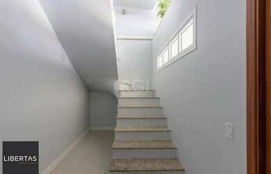 Imagem 6: Casa para Venda - 168m², 3 dormitórios, sendo 1 suites, 2 vagas - Imperial Park