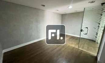 Imagem 7: Conjunto, 350 m² - Bela Vista - São Paulo/SP