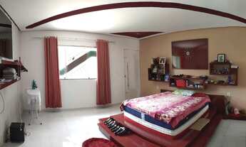 Imagem 7: Casa sobrado com 3 quartos e 1 suite master